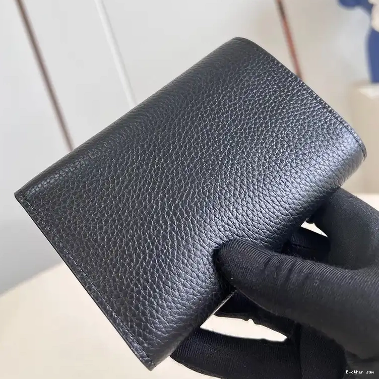 Brother sam 2407YA0147 LV Bags 0820